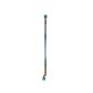 Samsung S24FE Antenna Flex (Brand New)