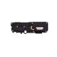 Samsung S24FE Loud Speaker (Brand New)
