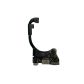 Macbook Air11" A1370 Charging Port Flex 2010 (Pulled)
