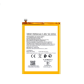 NOKIA C30 BATTERY SE681 (BRAND NEW)