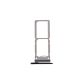 Samsung Z Fold 6 5G F956 Sim Tray Black