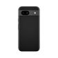Google Pixel 8A Back Glass Cover Black