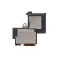 Google Pixel 8A Ear Speaker (Pulled)