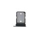 Google Pixel 8A Sim Tray Black