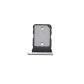 Google Pixel 8A Sim Tray White