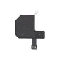 GPS Flex International Version For iPhone 13Pro (Pulled)