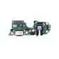 OPPO A57 2022 4G/A57 2022 5G/A57S 2022/A76 4G/A77 2022 5G Charging Port Board (Brand New)