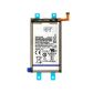 Samsung Z Fold 3 5G F926 Sub Battery GH82-26237A (Service Pack)