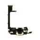 Charging Port Flex Black for iPhone 11Pro (Brand New)