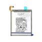Samsung S10 5G Battery EB-BG977ABU (Pulled New)