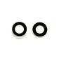 Back Camera Glass for iPhone 15/15Plus (Brand New)