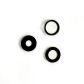 Back Camera Glass for iPhone 15Pro (Brand New)