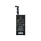 GOOGLE PIXEL 4A BATTERY G025J-B (PULLED NEW)