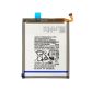 Samsung A20/A30/A50 Battery EB-BA505ABU (Pulled New)
