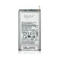 Samsung S10 G973 Battery EB-BG973ABE (Pulled New)