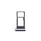 Samsung A16 4G A165F Sim Tray Black