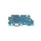 Samsung A16 4G A165F Charging Port Board (Brand New)