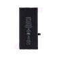Battery for iPhone 11 (Configuration from IOS 18.1)