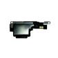 Google Pixel 8A Loud Speaker (Pulled)