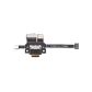 Black Shark 3/Black Shark 3S Charing Port Flex (Brand New)