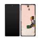 Google Pixel 6A OLED Screen (Pulled, may have a bit scratches)