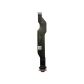 Black Shark 4/Black Shark 4Pro/Black Shark 4S Pro/Black Shark 5RS Charing Port Flex (Brand New)
