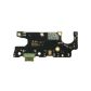 Black Shark Helo Charging Port Board (Pulled)