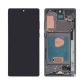 Samsung Note20 OLED Screen Black (Refurbished)