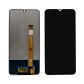 OPPO AX5S/AX7/A12/A11K/A7/Realme 3 Screen Black (OEM Quality)