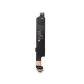 Black Shark 5 Charging Port Flex (Brand New)