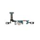 SAMSUNG S7 CHARGING PORT FLEX G930F (BRAND NEW)