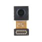 OPPO A91 Front Camera Flex (Pulled)