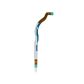 Samsung S24Ultra Antenna Flex (Aftermarket)