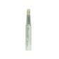 PROSKIT SOLDER IRON TIP 216N-3.2D