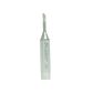 PROSKIT SOLDER IRON TIP 216N-2C