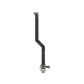 Black Shark 2/Black Shark 2Pro Charing Port Flex (Pulled)
