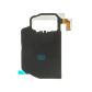 SAMSUNG S7 WIRELESS CHARGING FLEX