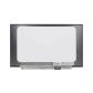 Laptop 14.0" 30Pins LCD Screen N140BGA-EA4 Rev.C2 1366 x 768 Without Screw Bracket