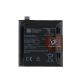 ONE PLUS 7PRO BATTERY BLP699 (BEST AFTERMARKET)