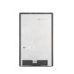 LENOVO M9 TB310FU LCD SCREEN (BRAND NEW)