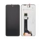 Motorola G53 5G LCD Screen (Refurbished)