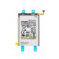 Samsung Z Fold 4 5G F936 Main Battery BF936ABY (Pulled New)