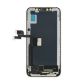 LCD Screen for iPhone XS (Best Incell)