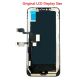 Soft OLED Screen for iPhone XS Max (Best Soft OLED)