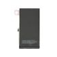 Battery A2479 for iPhone 12/12Pro (Same as Service Pack without Logo, shows Genuine Parts from IOS 18.1)