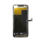 OLED Screen for iPhone 13Mini (Service Pack)
