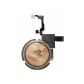 Wireless Charging Flex with Camera Light Flash For iPhone 15Pro Max (Brand New)