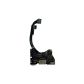 Macbook Air11" A1370 Charging Port Flex 2011 (Pulled)