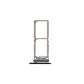 Samsung Z Fold 6 5G F956 Sim Tray Navy