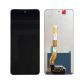 OPPO A40 4G CPH2669/A60 4G CPH2631/A60 5G CPH2683/A80 5G CPH2639 SCREEN BLACK (OEM QUALITY)